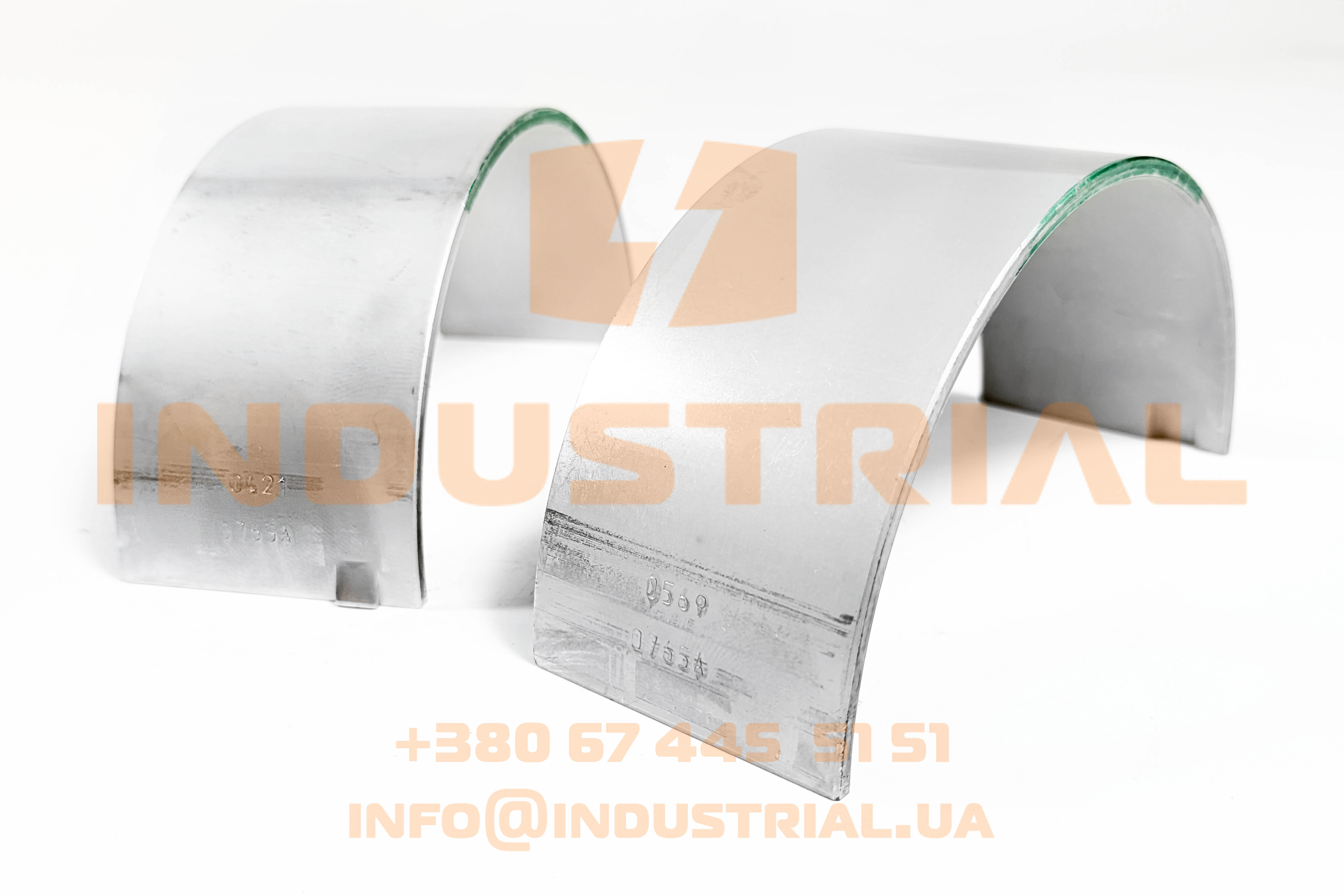 CNH 4178372 CNH INDUSTRIAL